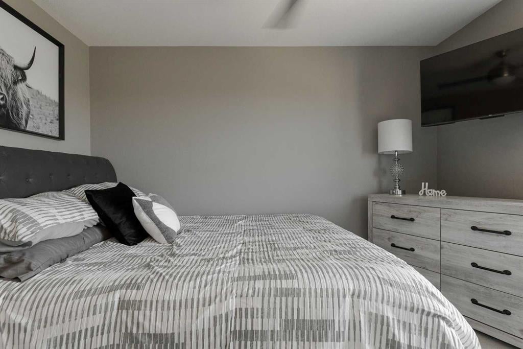 401 Athabasca - Thumbnail 6