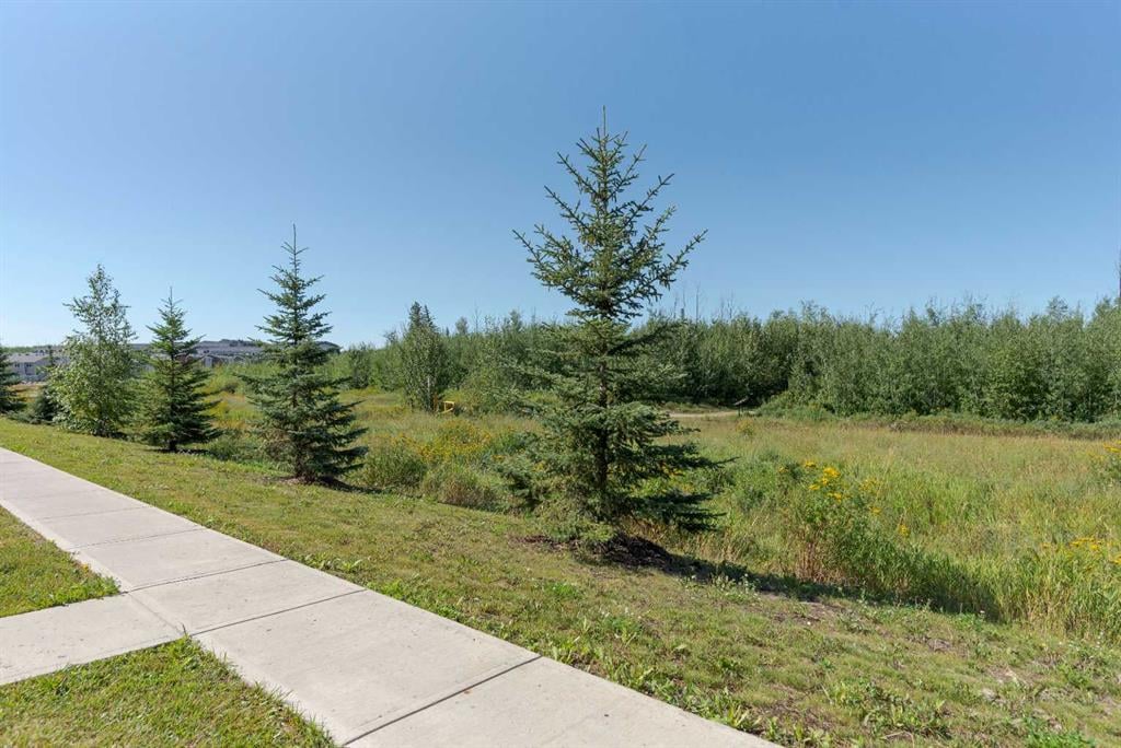 401 Athabasca - Thumbnail 2