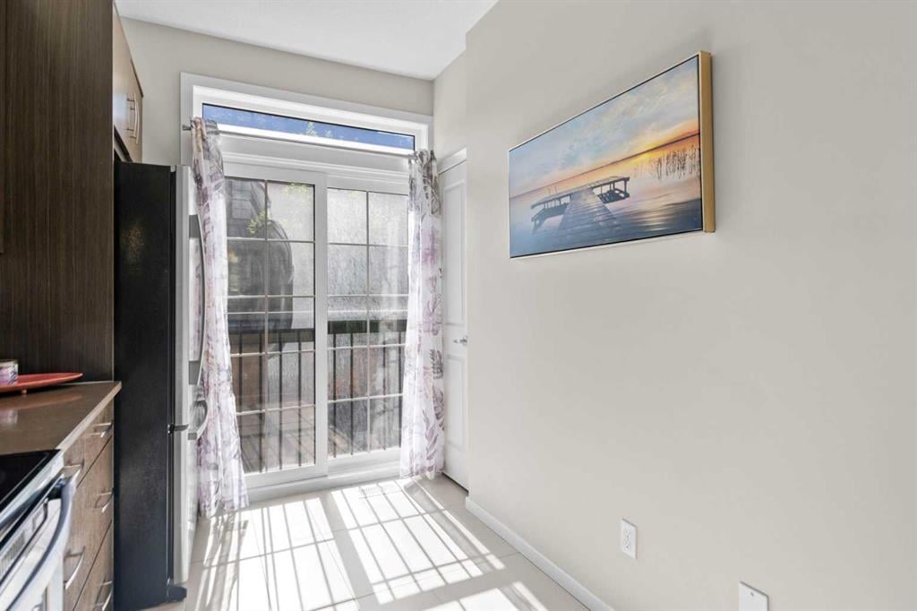 229 Ascot - Thumbnail 7