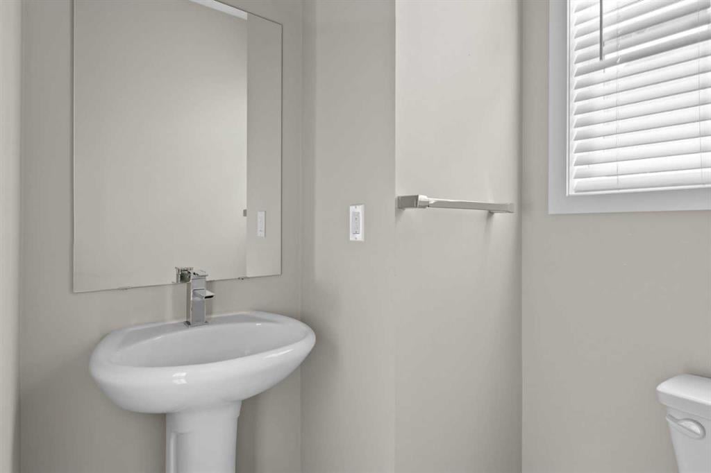229 Ascot - Thumbnail 3