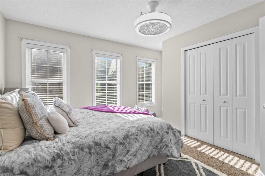 229 Ascot - Thumbnail 5