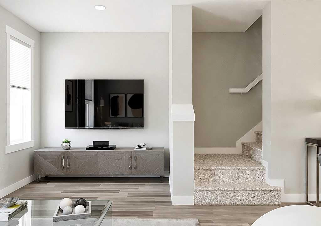 431 Alpine - Thumbnail 7