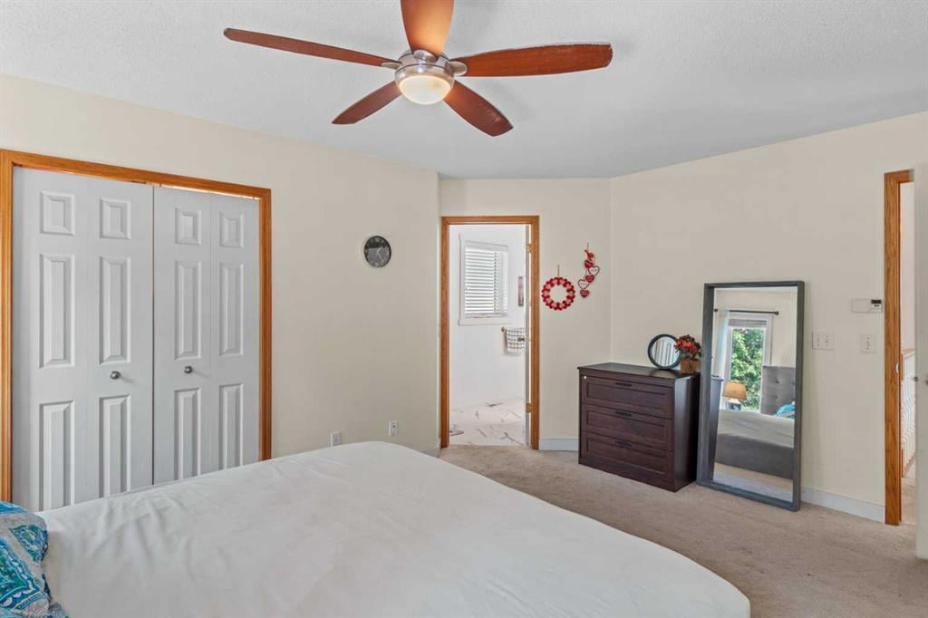 32 Douglas Ridge - Thumbnail 7