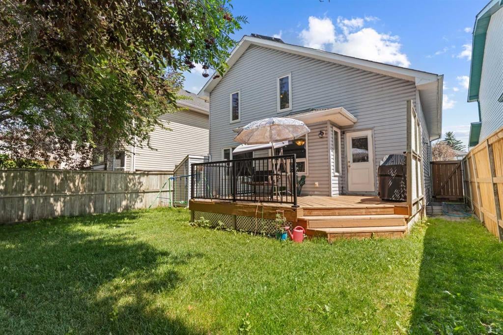 32 Douglas Ridge - Thumbnail 6