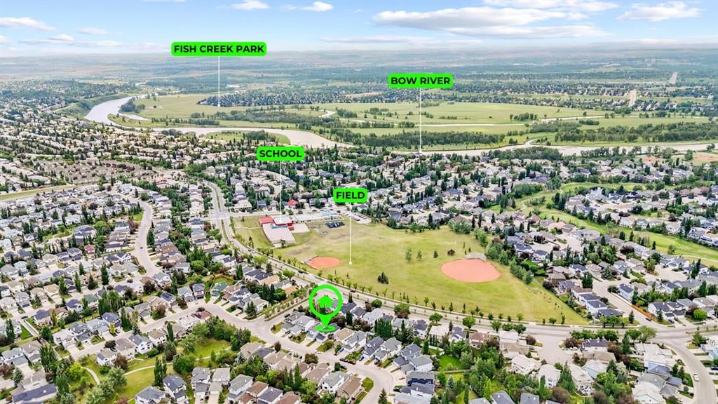 32 Douglas Ridge - Thumbnail 8