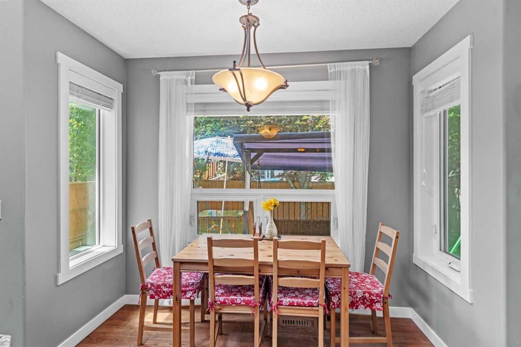 32 Douglas Ridge - Thumbnail 4