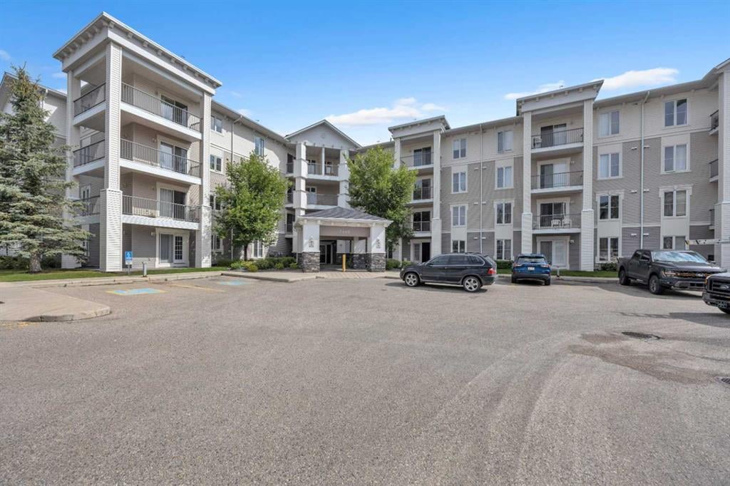 333 Taravista - Thumbnail 1