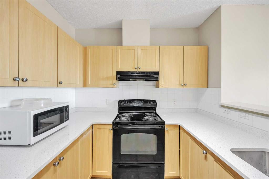 333 Taravista - Thumbnail 6