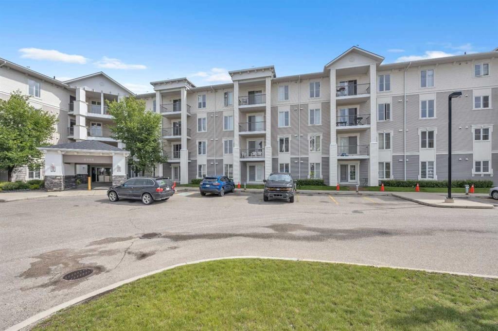 333 Taravista - Thumbnail 5