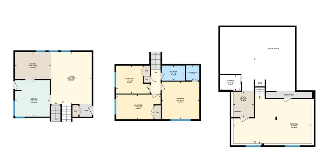212 Midlawn - Thumbnail 8