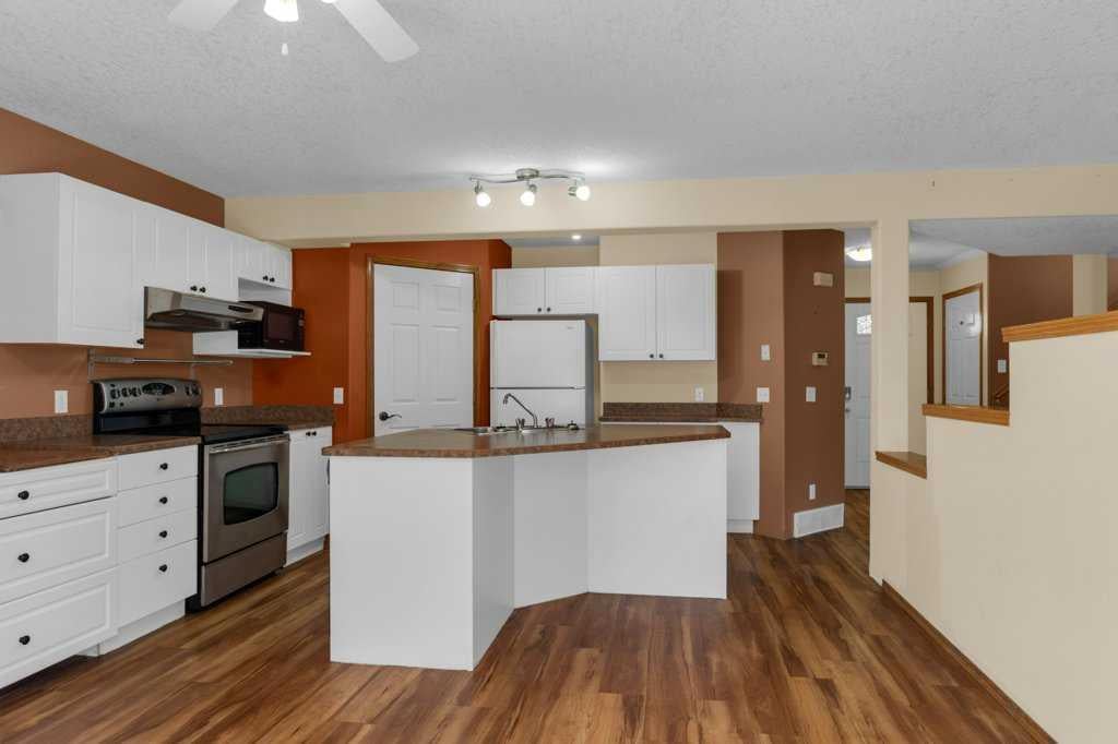 1745 Douglas Glen - Thumbnail 8