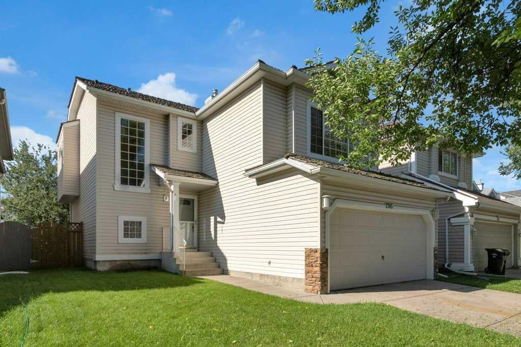 1745 Douglas Glen - Thumbnail 6