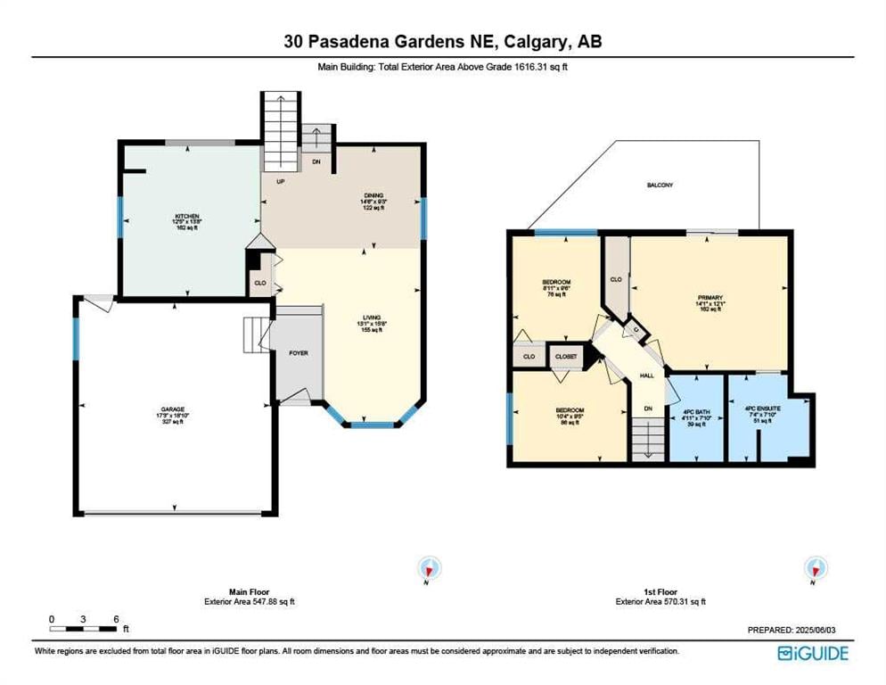 30 Pasadena - Thumbnail 7