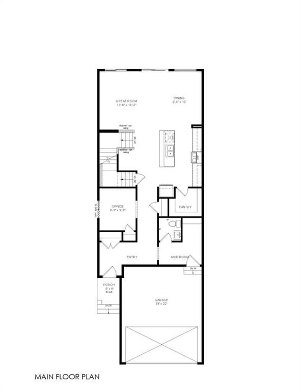 92 Creekview - Thumbnail 6
