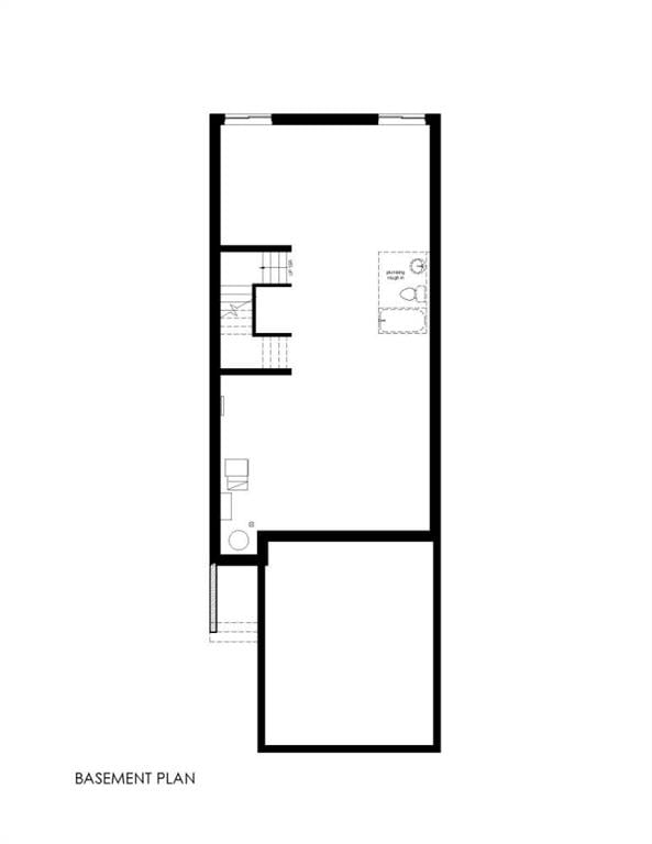 92 Creekview - Thumbnail 5