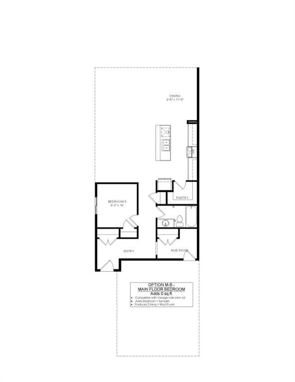 92 Creekview - Thumbnail 7