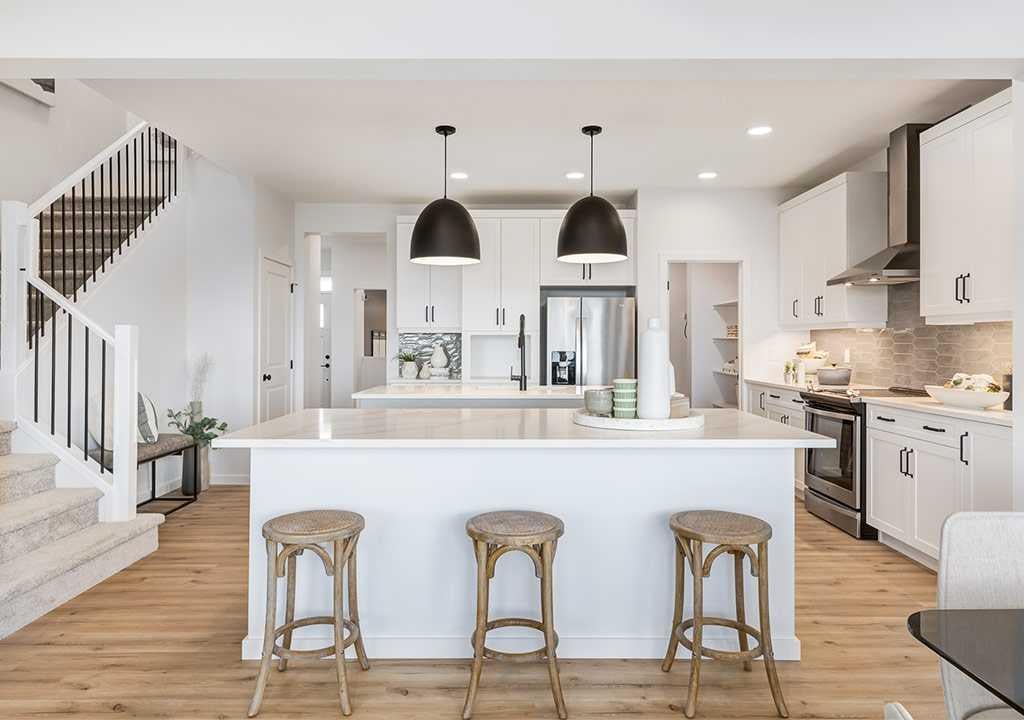 50 Walgrove - Thumbnail 1