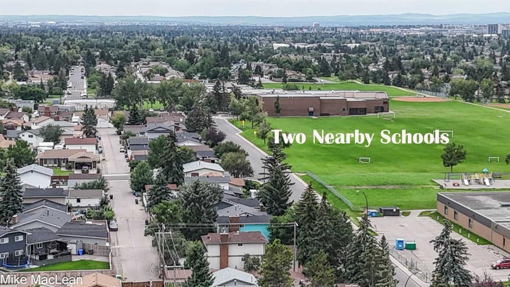 723 Whitehill - Thumbnail 5