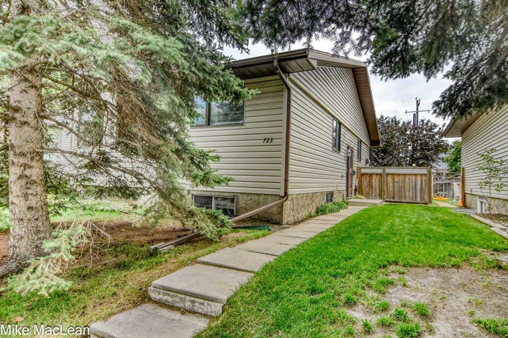 723 Whitehill - Thumbnail 2