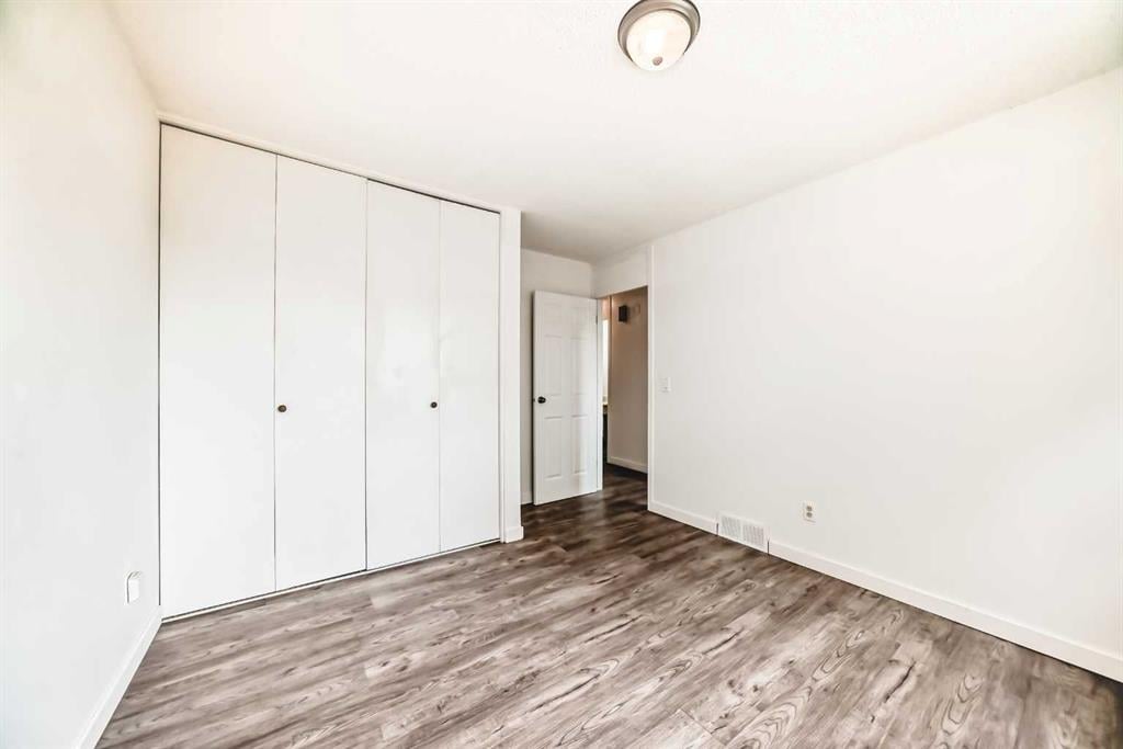 35 Abingdon - Thumbnail 7
