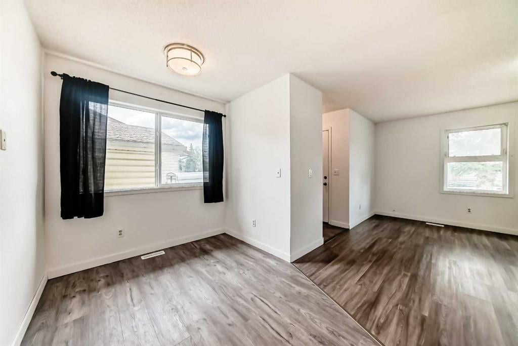 35 Abingdon - Thumbnail 8