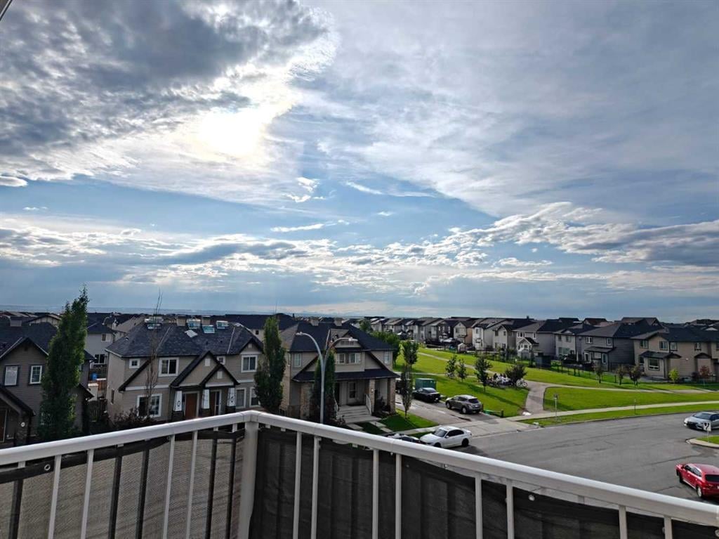 302 Skyview Ranch - Thumbnail 3