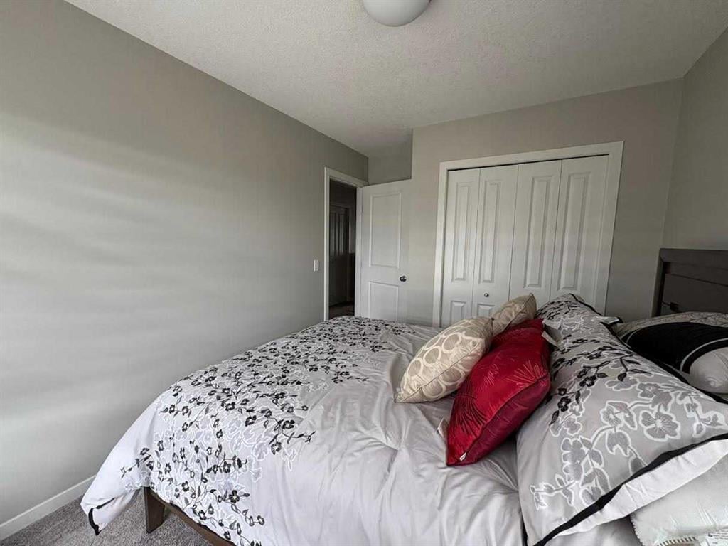 202 Evansridge - Thumbnail 7