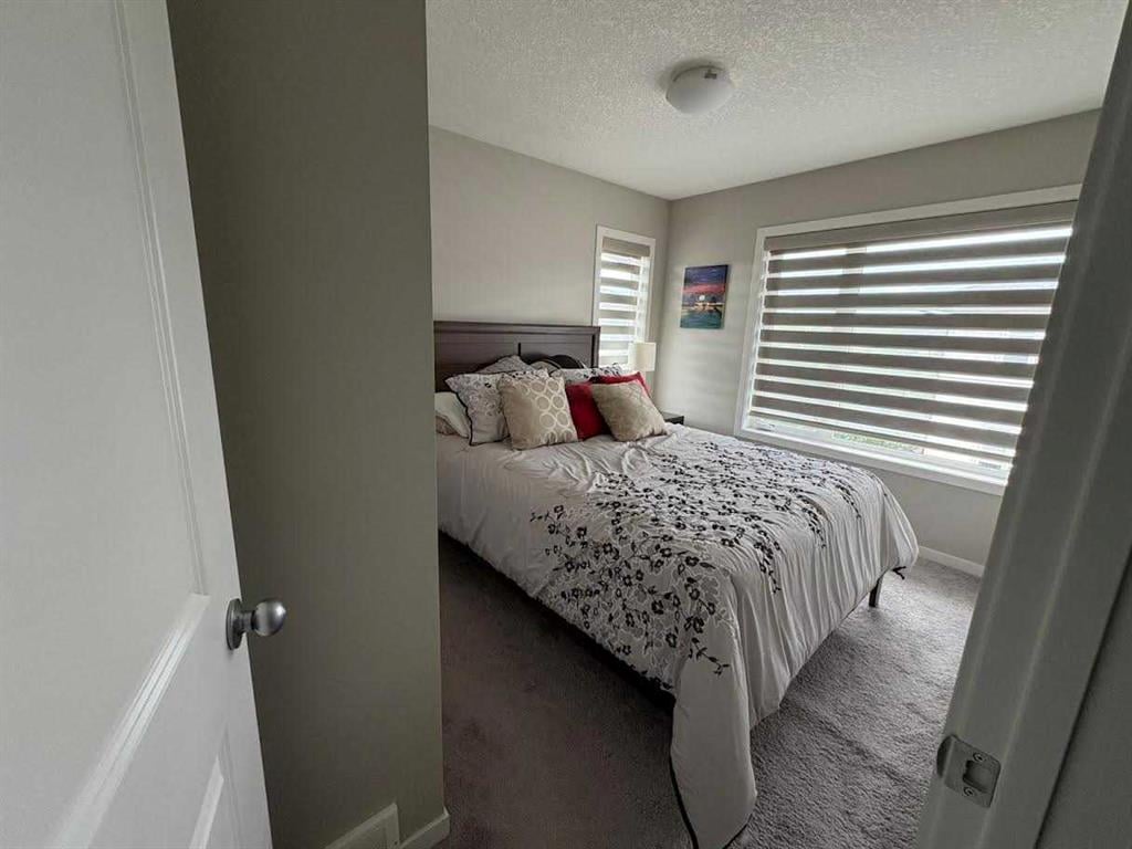202 Evansridge - Thumbnail 5