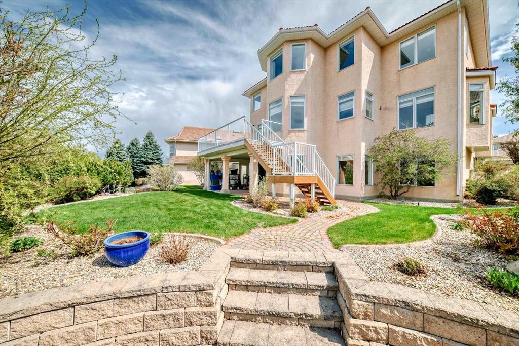 157 Hamptons - Thumbnail 6