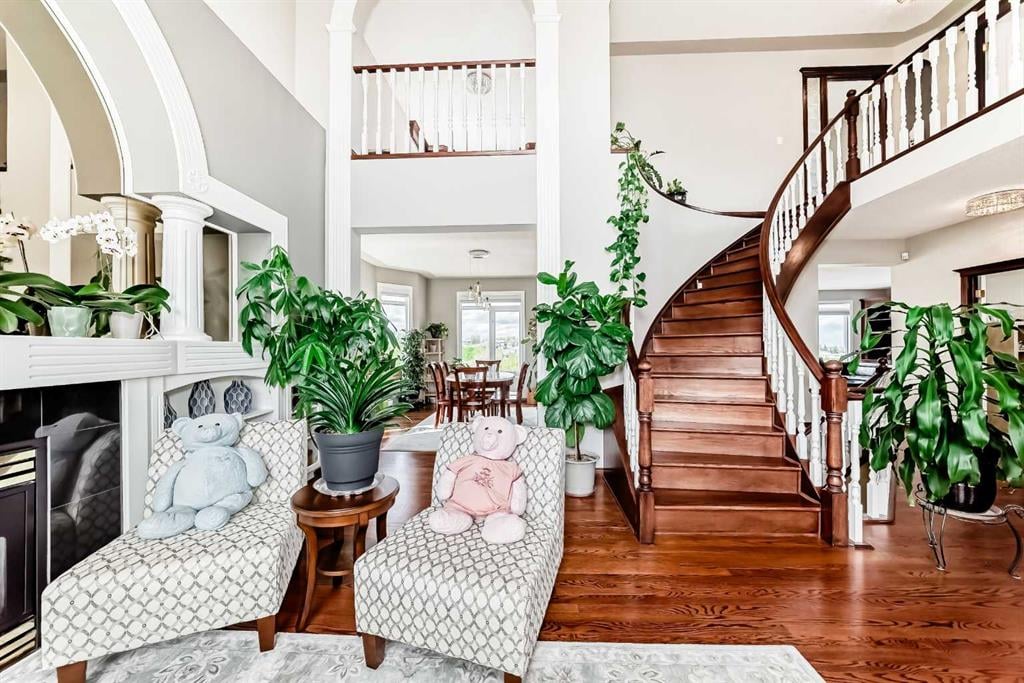 157 Hamptons - Thumbnail 4