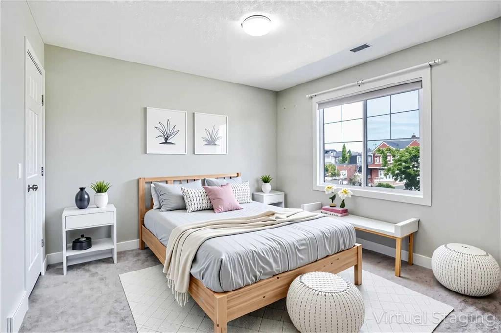 347 Evanston - Thumbnail 8
