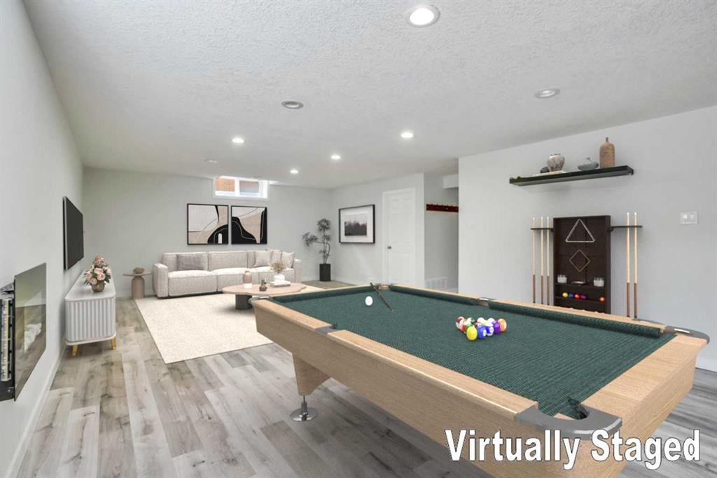 347 Evanston - Thumbnail 6