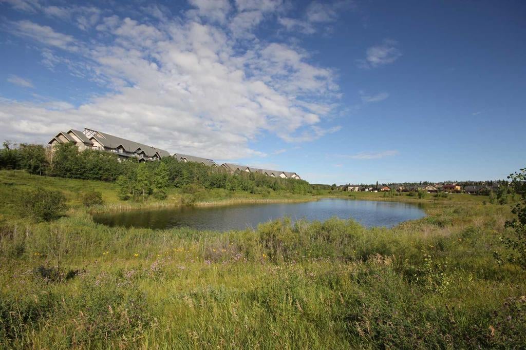 25 Aspenmont - Thumbnail 2