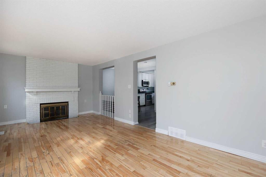 103 Gardiner - Thumbnail 4