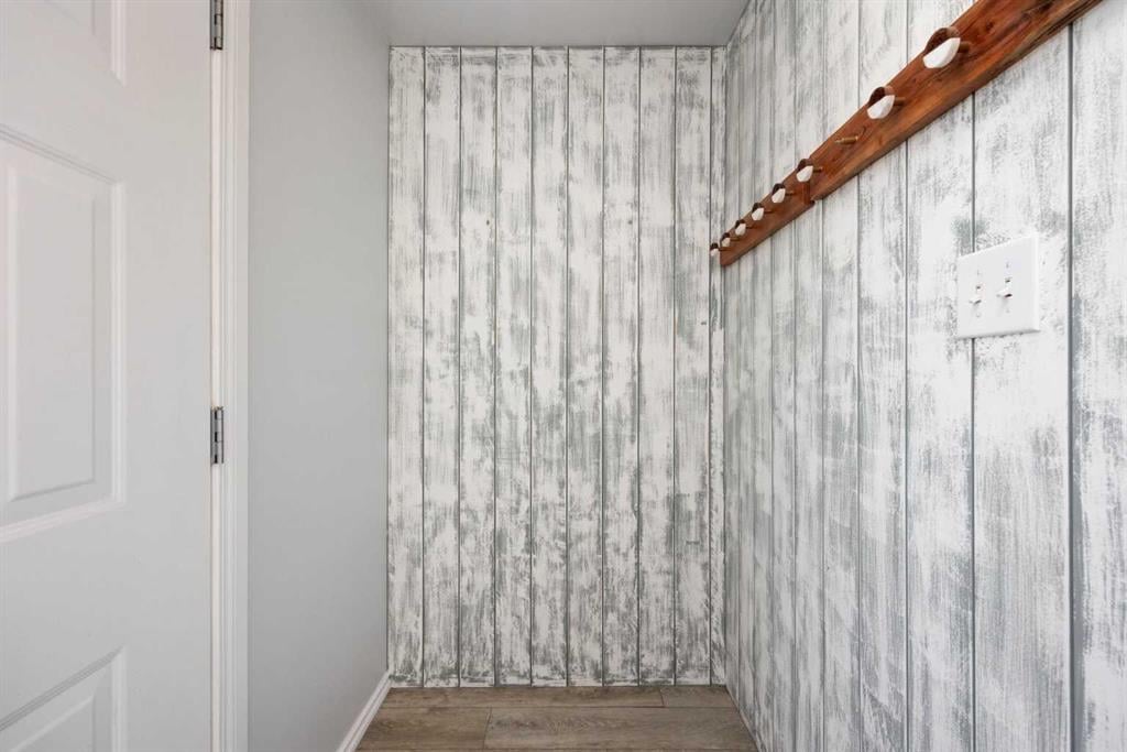 103 Gardiner - Thumbnail 8