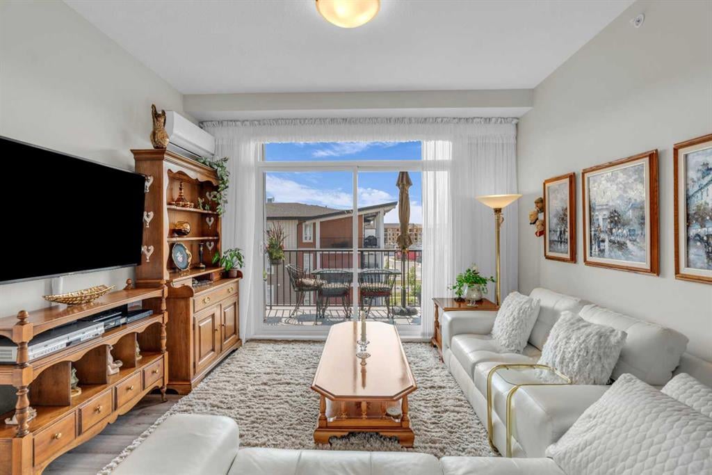 35 Walgrove - Thumbnail 5