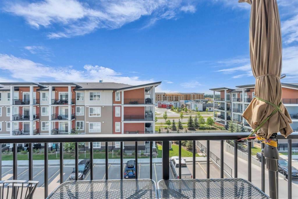 35 Walgrove - Thumbnail 6