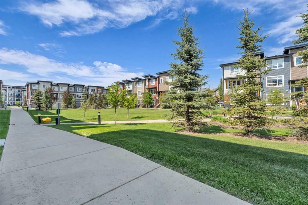 35 Walgrove - Thumbnail 8
