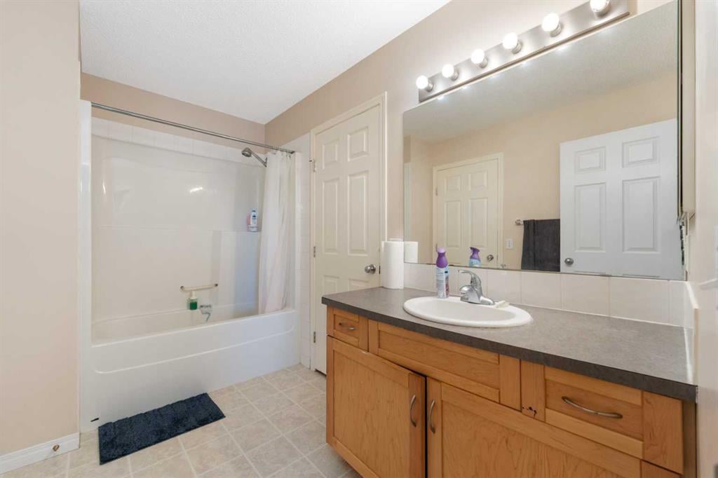 152 Royal Oak - Thumbnail 5