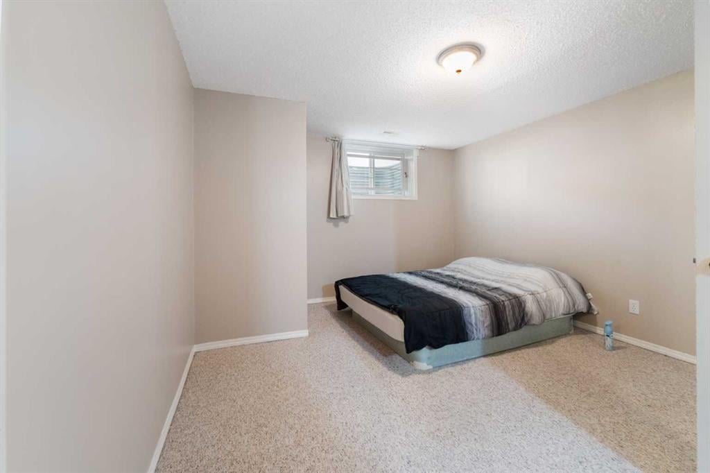 152 Royal Oak - Thumbnail 8