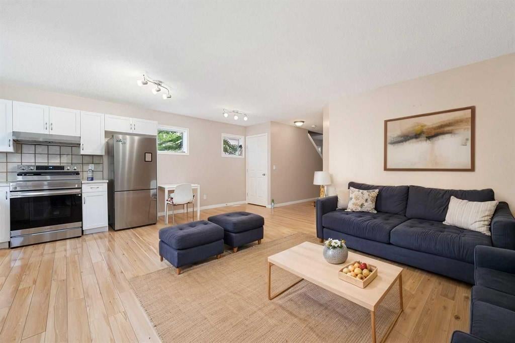 152 Royal Oak - Thumbnail 7