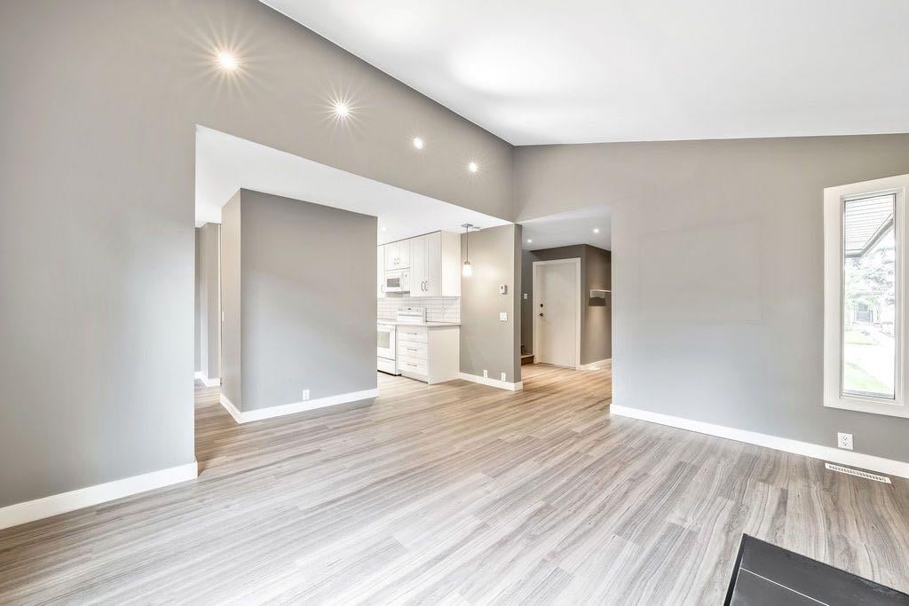 62 Cedardale - Thumbnail 8