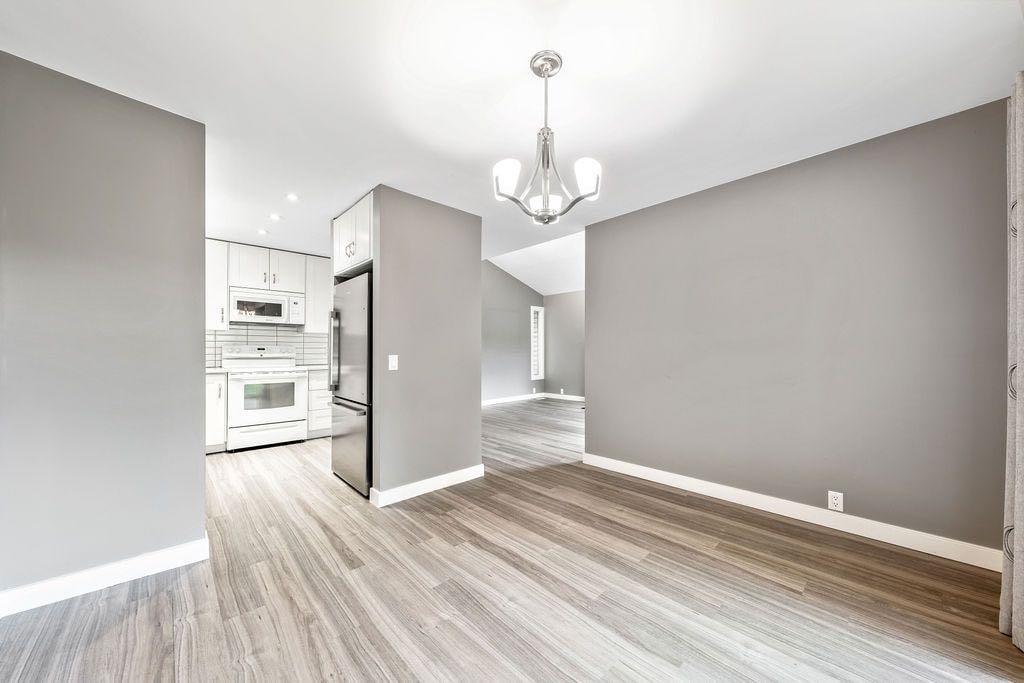 62 Cedardale - Thumbnail 4