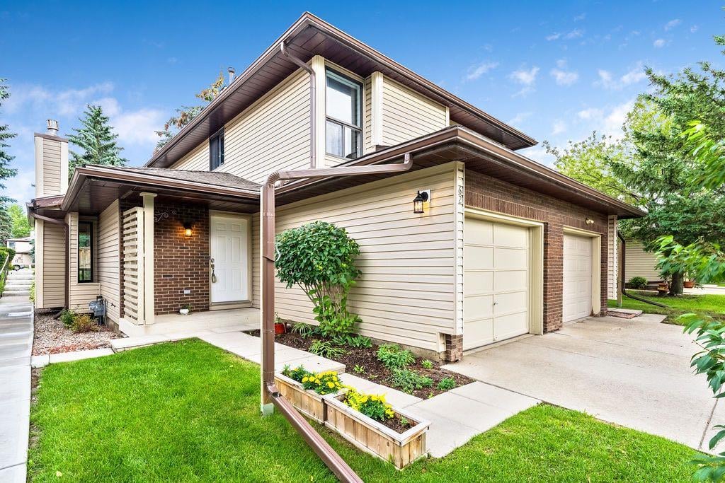 62 Cedardale - Thumbnail 3