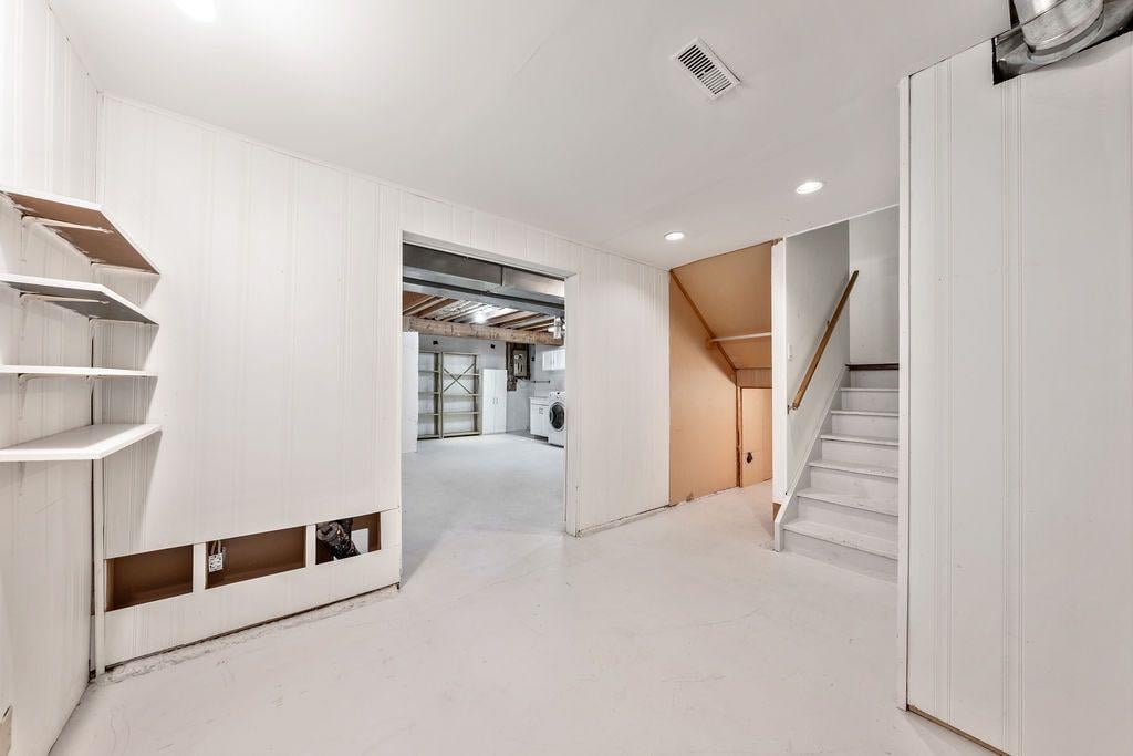 62 Cedardale - Thumbnail 5