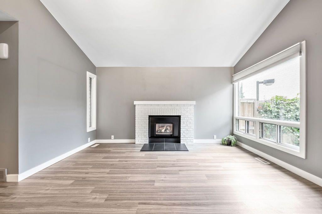62 Cedardale - Thumbnail 7