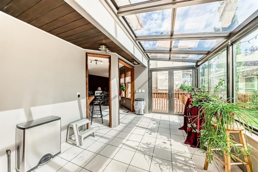142 Edgeview - Thumbnail 7