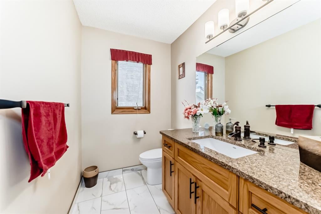 142 Edgeview - Thumbnail 8
