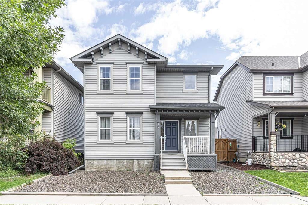 14 Elgin Meadows - Thumbnail 1