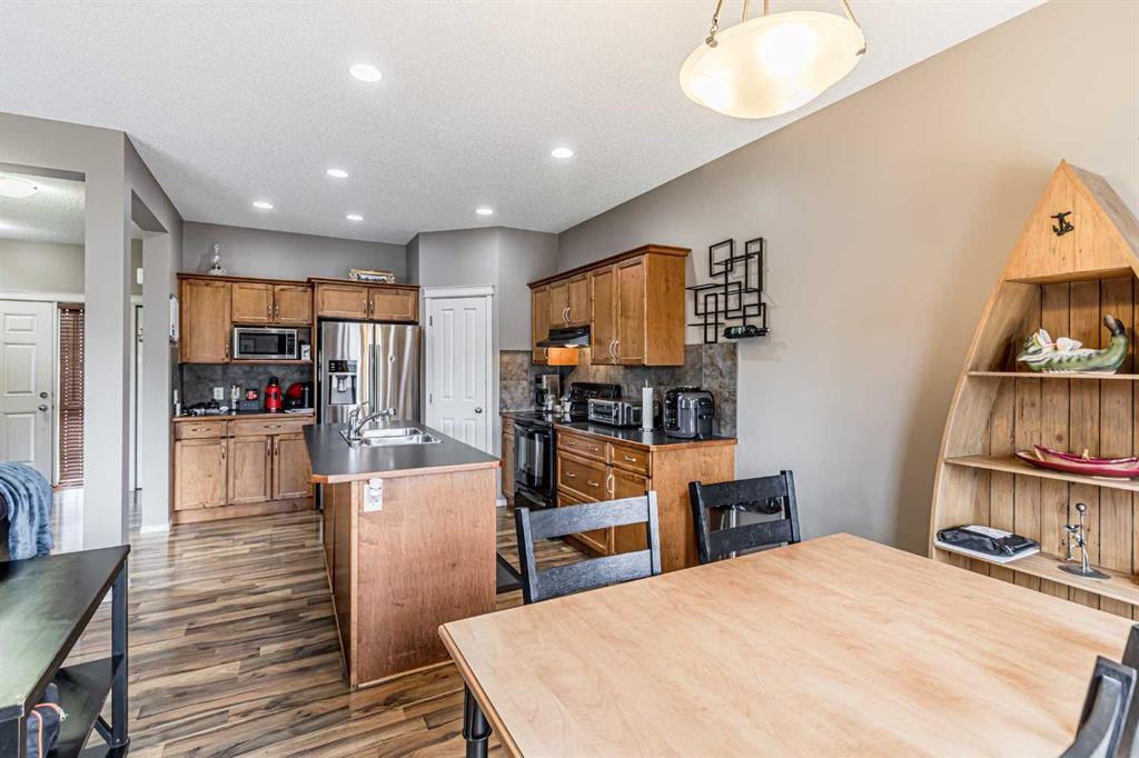 14 Elgin Meadows - Thumbnail 4